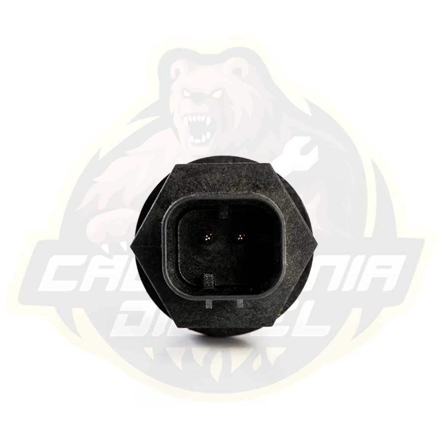 Crankshaft Speed Sensor RE537634 - California Diesel Shop
