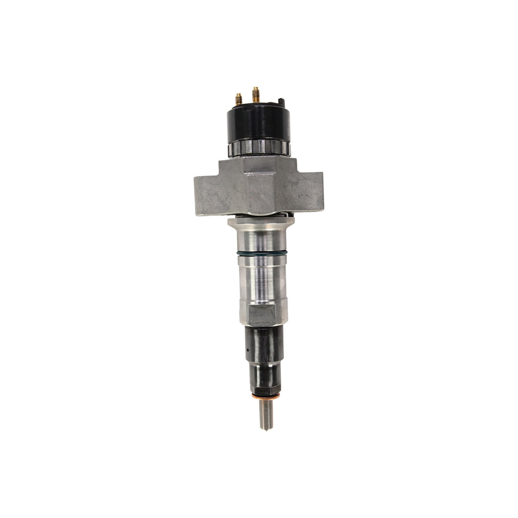 5579409 - Fuel injector, Cummins® ISC ISL QSL