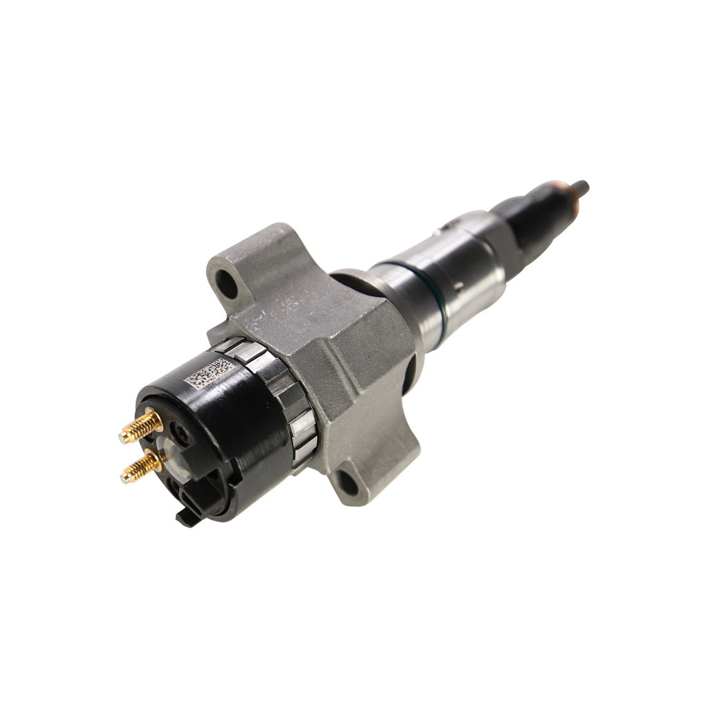 5579409 - Fuel injector, Cummins® ISC ISL QSL