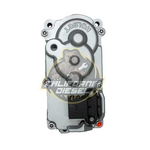 Turbo Actuator for Cummins® 6.7L