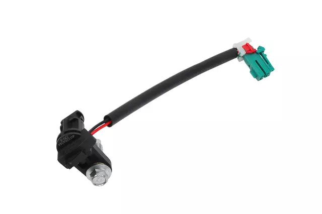 10-Speed Transmission Speed Sensor 24043446 / SC840 – Compatible with Cadillac®/Chevrolet®/GMC® (10L80/10L90/10R80)