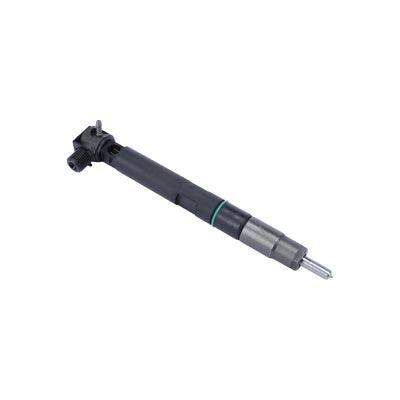 Delphi OE Reman Common Rail Injector | Bobcat & Doosan D18/D24 ...