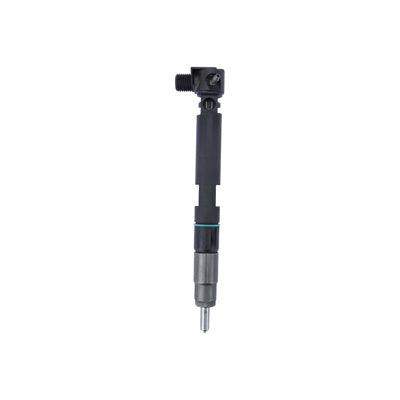 Delphi OE Reman Common Rail Injector | Bobcat & Doosan D18/D24 ...