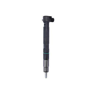 Delphi OE Reman Common Rail Injector | Bobcat & Doosan D18/D24 ...