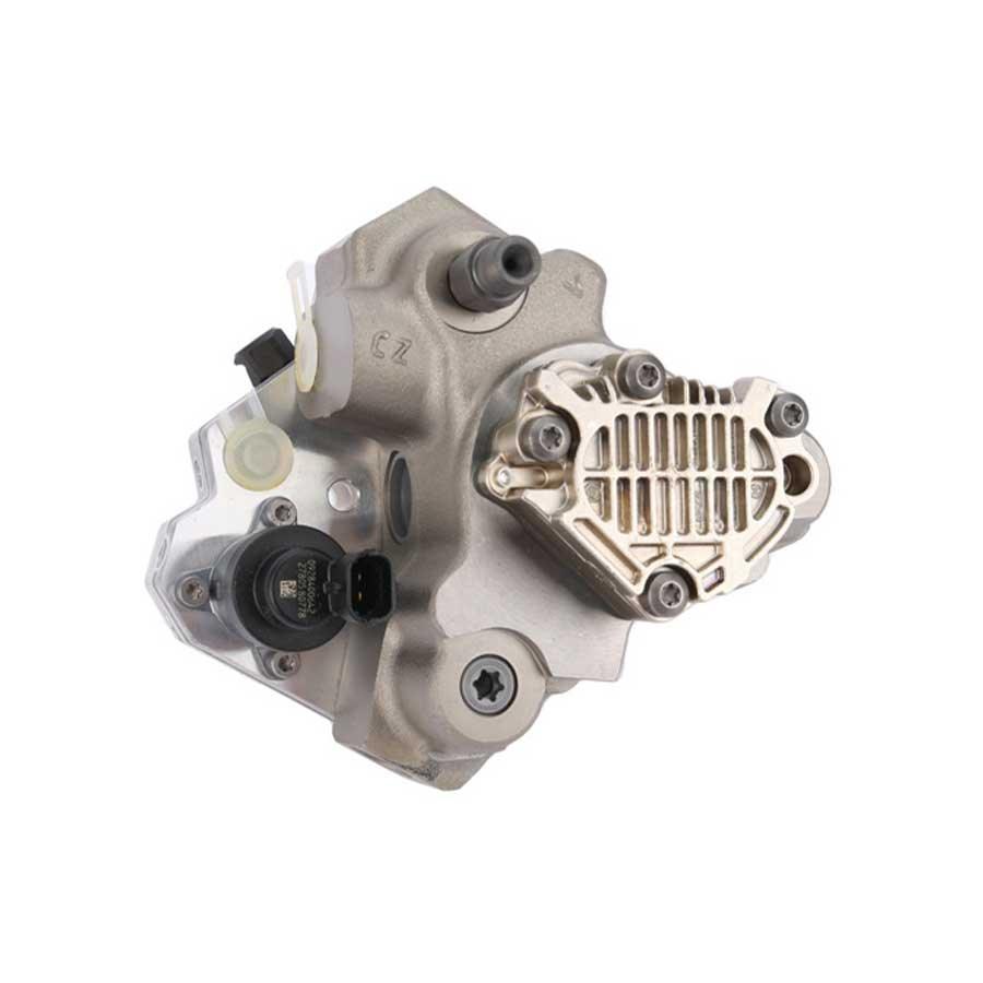 FUEL CONTAMINATION KIT, CUMMINS 6.7L 13-18 - California Diesel Shop