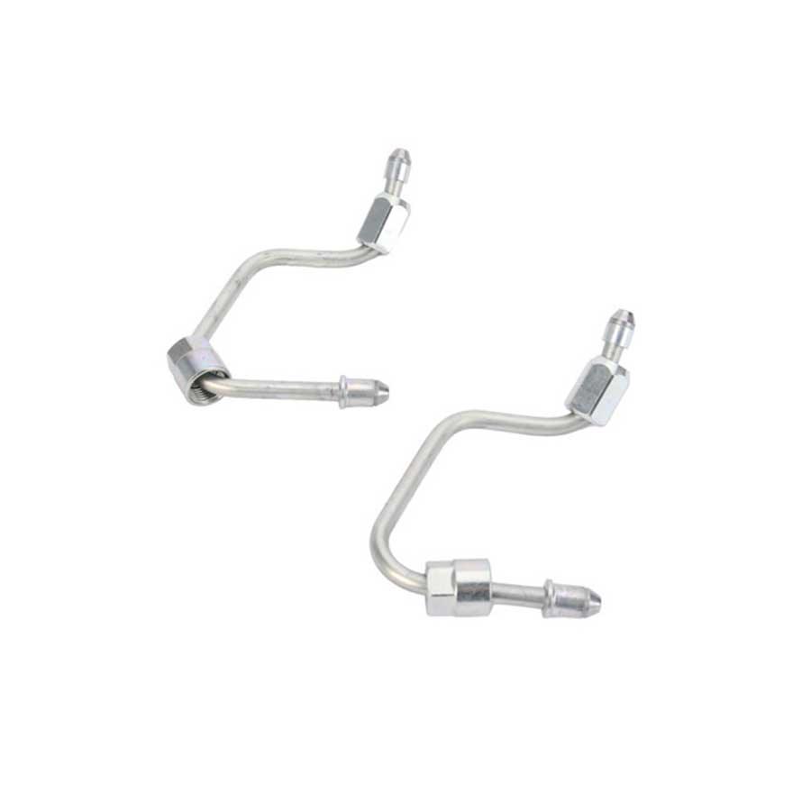 FUEL CONTAMINATION KIT, CUMMINS 6.7L 13-18 - California Diesel Shop
