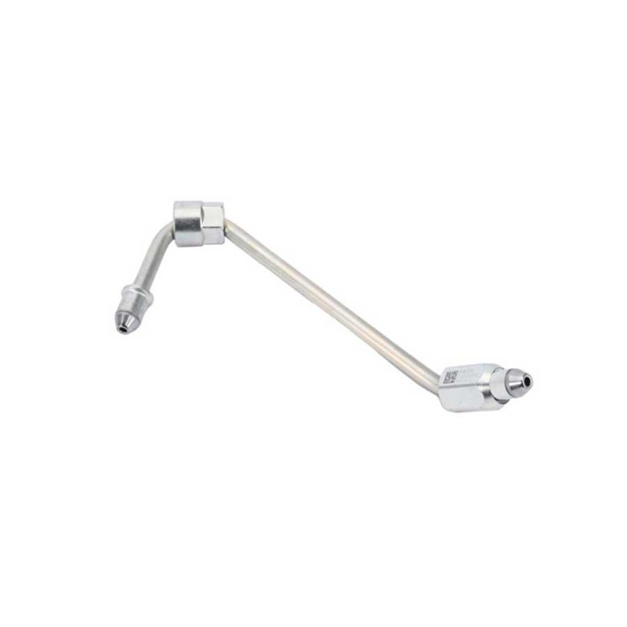 FUEL CONTAMINATION KIT, CUMMINS 6.7L 13-18 - California Diesel Shop