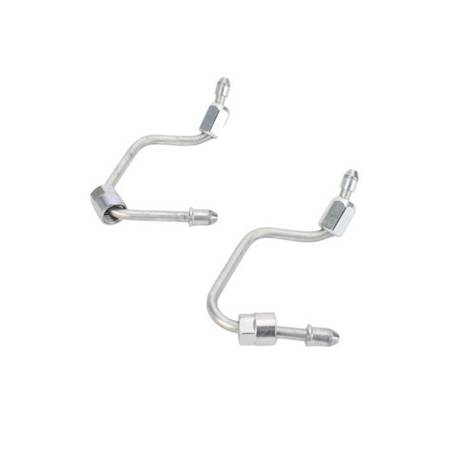 FUEL CONTAMINATION KIT, CUMMINS 6.7L 13-18 - California Diesel Shop