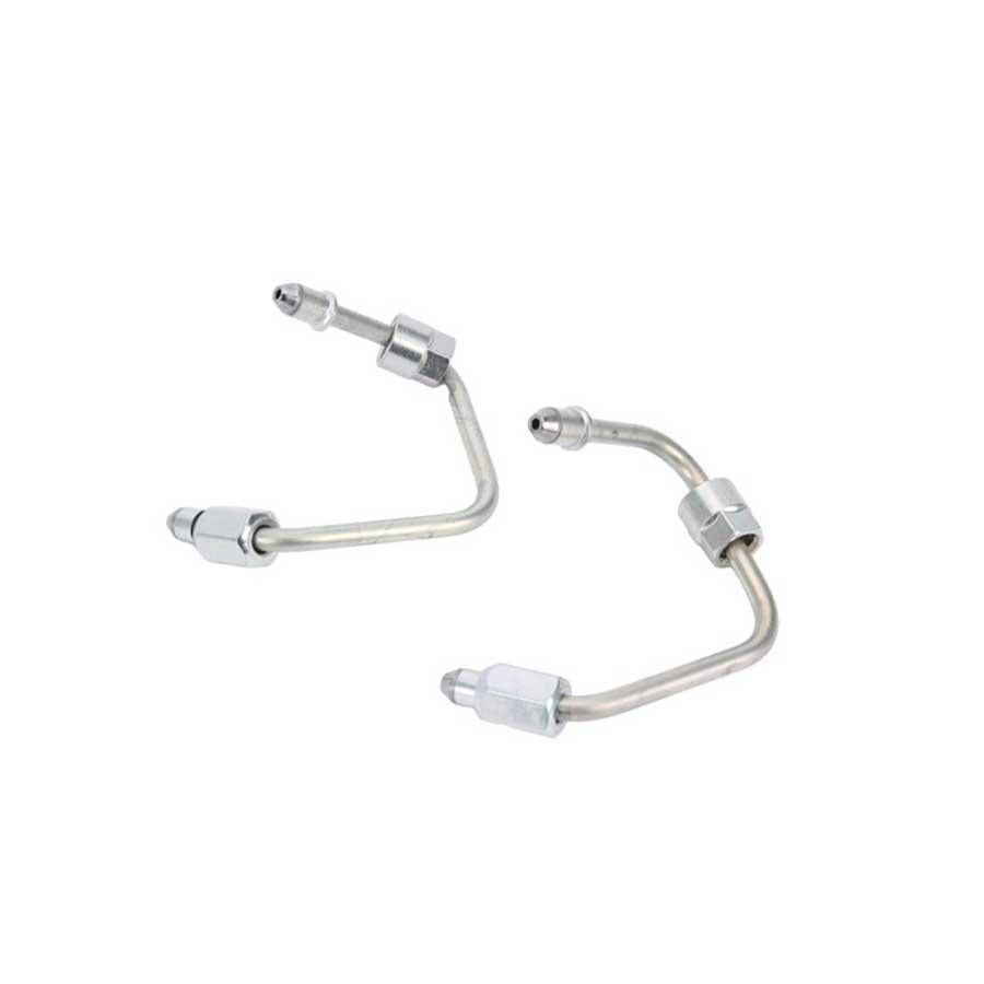 FUEL CONTAMINATION KIT, CUMMINS 6.7L 13-18 - California Diesel Shop