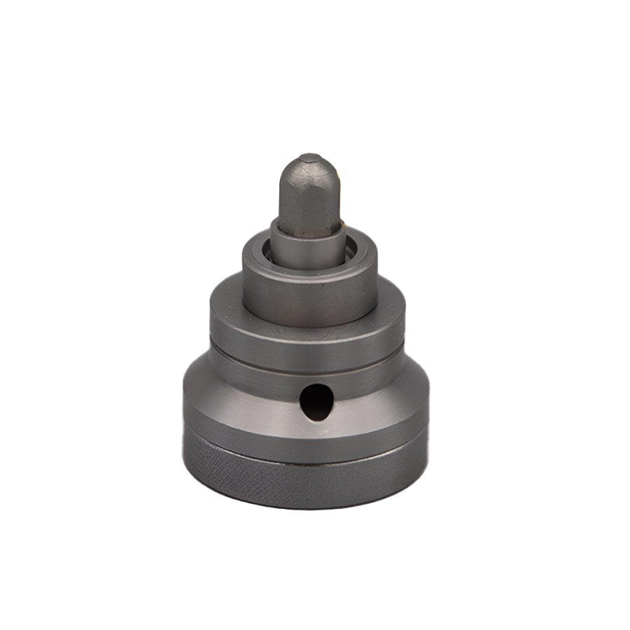 Fuel Control Valve (G) - California Diesel Shop