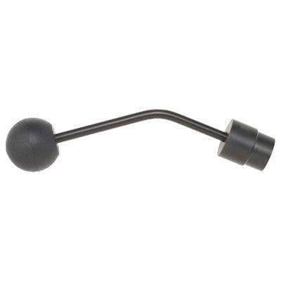 G2.8 INJECTOR CONNECTOR REMOVAL TOOL / AP0017 - California Diesel Shop