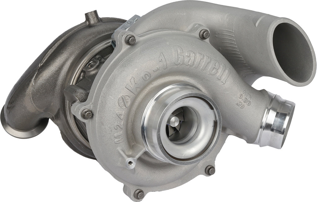 2011-2014 NEW OE Turbocharger Ford® 6.7L Powerstroke