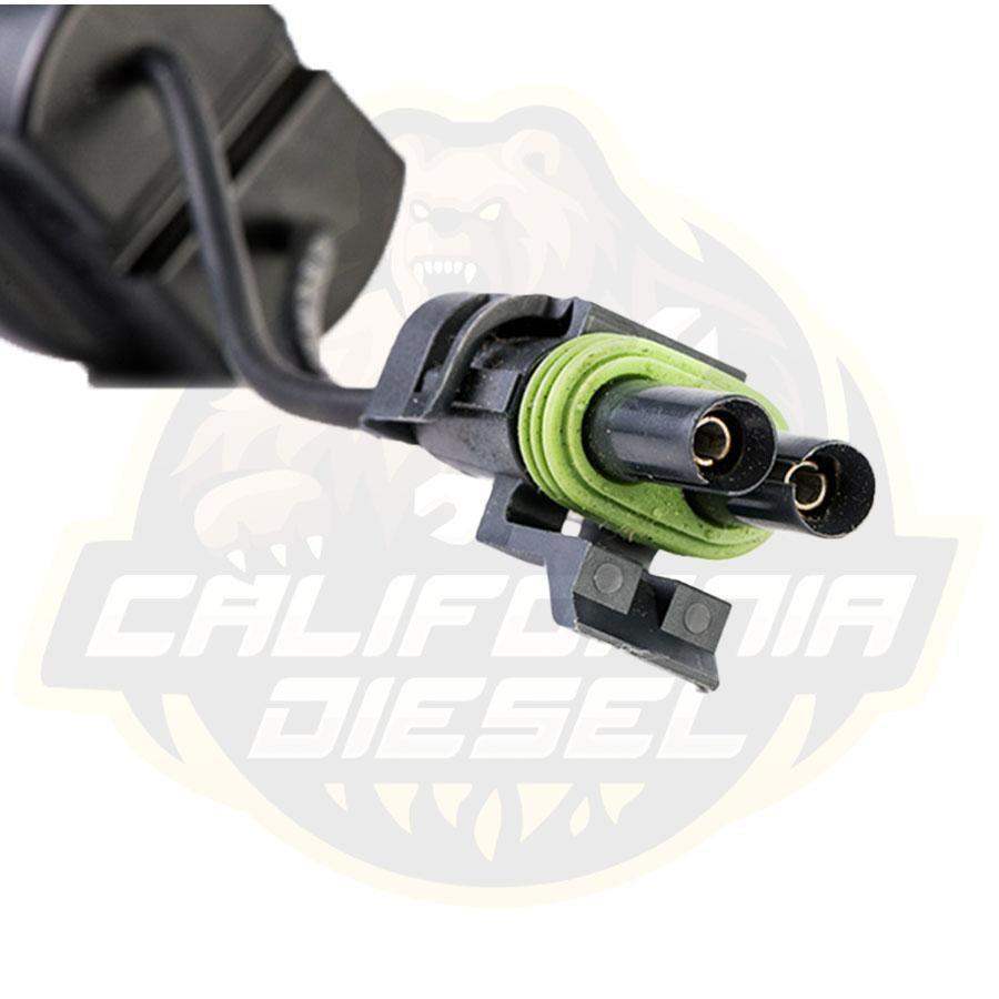 Ground Speed Sensor RE12179 - California Diesel Shop
