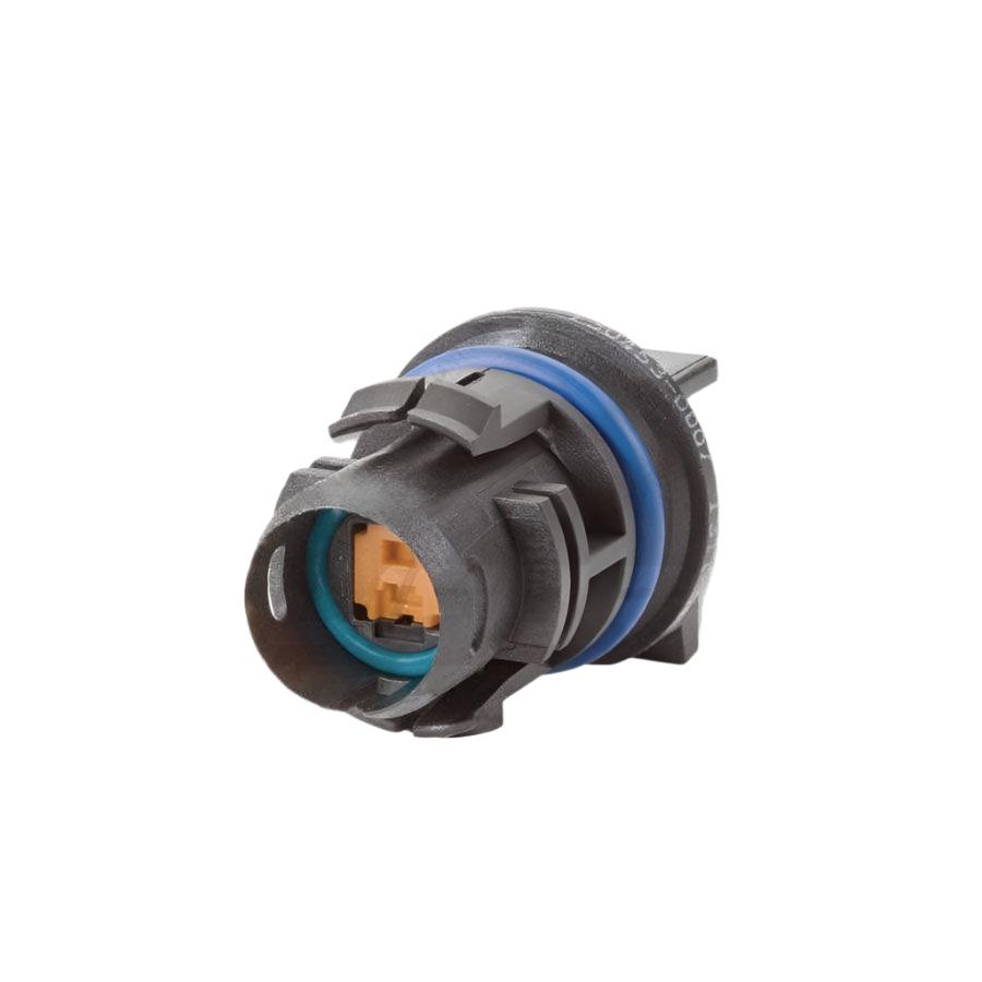 Injector Harness Connector for Ford® Power Stroke® & Navistar® Engines ...