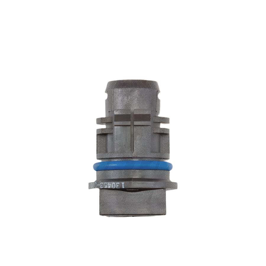 Harness Connector G2.8 - California Diesel Shop
