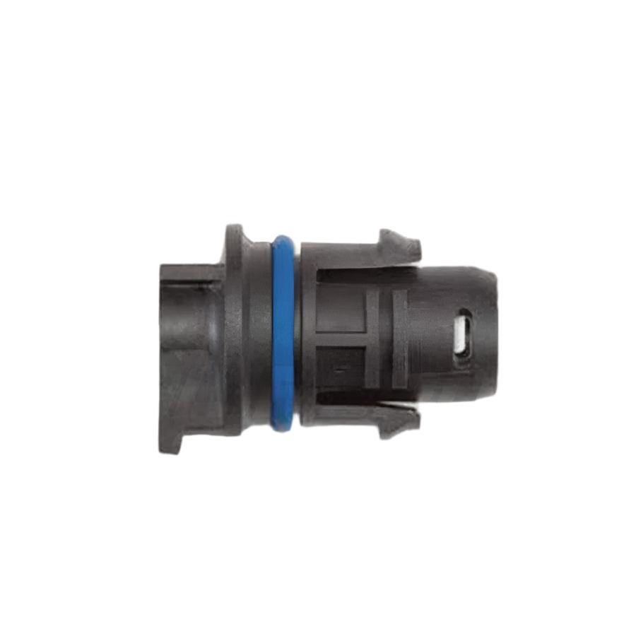 Harness Connector G2.8 - California Diesel Shop