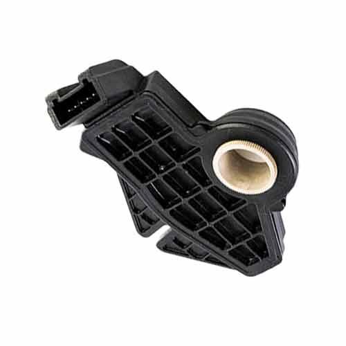 Ignition 6 Terminal Neutral Safety Switch - NS691 - California Diesel Shop