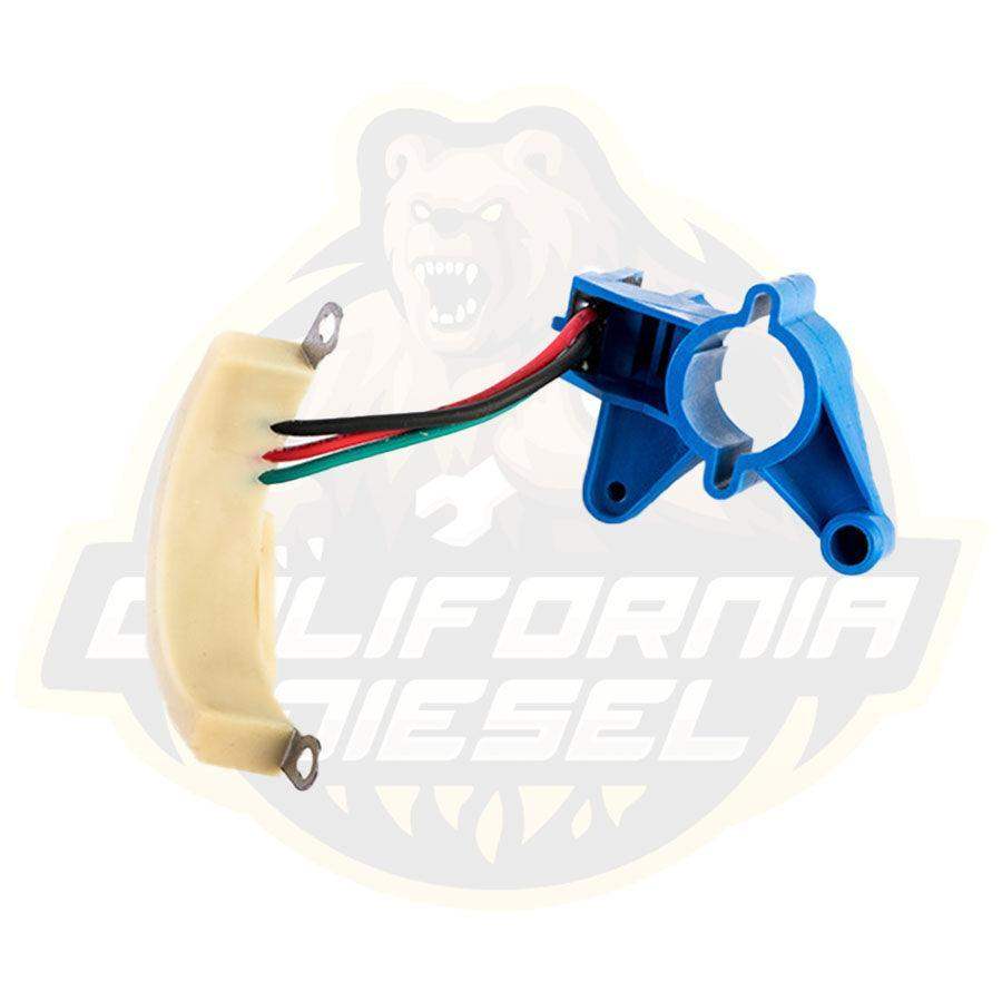 Ignition Sensor LX-222 - California Diesel Shop