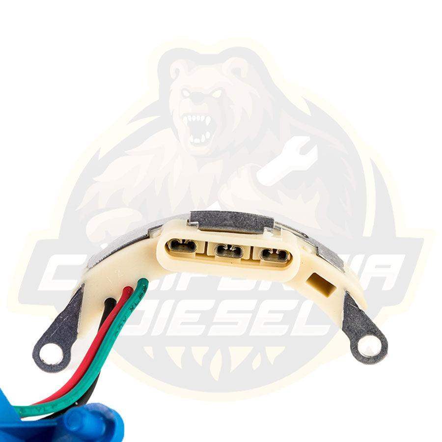 Ignition Sensor LX-222 - California Diesel Shop