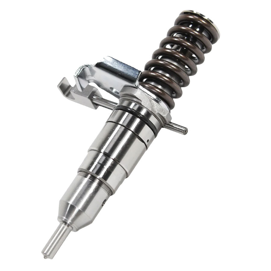 3116 Series | 127-8207 New Diesel Fuel Injector