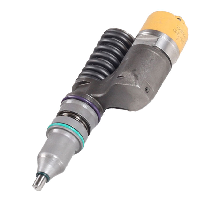 0R9591 Reman Diesel Injector – Caterpillar® 3176
