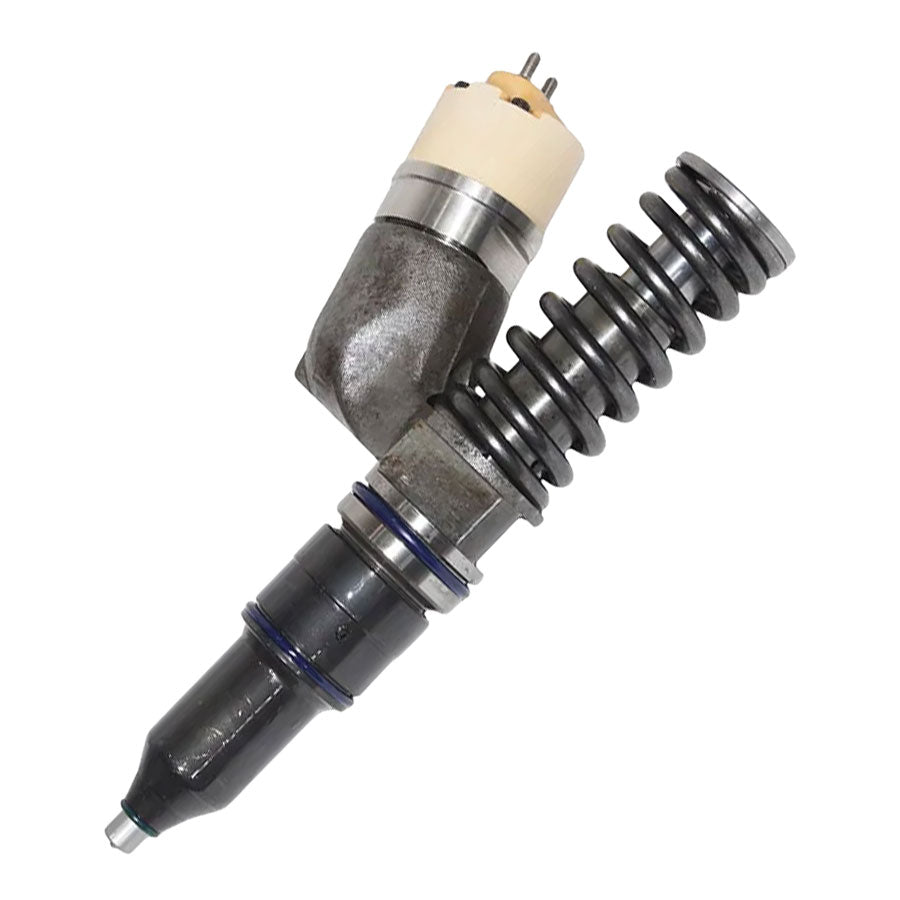 0R9257 Reman Diesel Injector – Caterpillar® 3406E