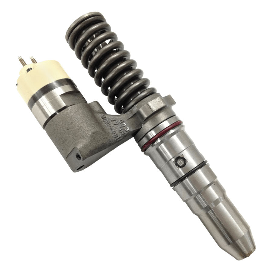 3512 / 3508 Series | 20R-0864 Reman Diesel Fuel Injector