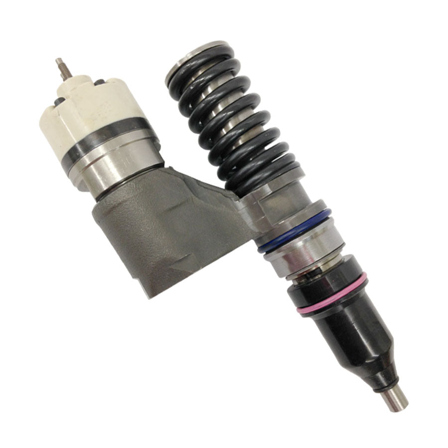 C10 / C12 Series | 10R-0968 Reman Diesel Fuel Injector