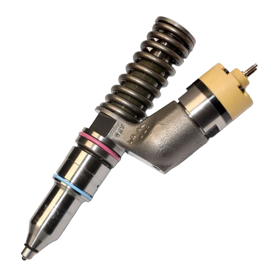 C11 / C13 Series | 10R-1274 Reman Diesel Fuel Injector