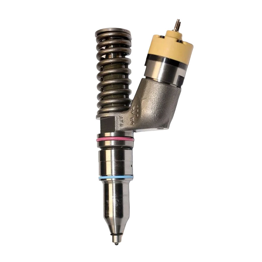 10R1000 Reman Diesel Injector – Caterpillar® C-15