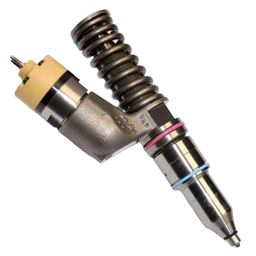 C15 Series | 10R-1000 Reman Diesel Fuel Injector