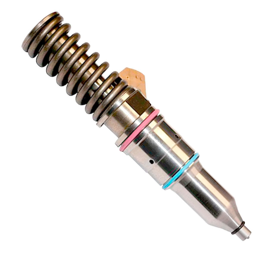 C15 Series | 20R-1299 Reman Diesel Fuel Injector