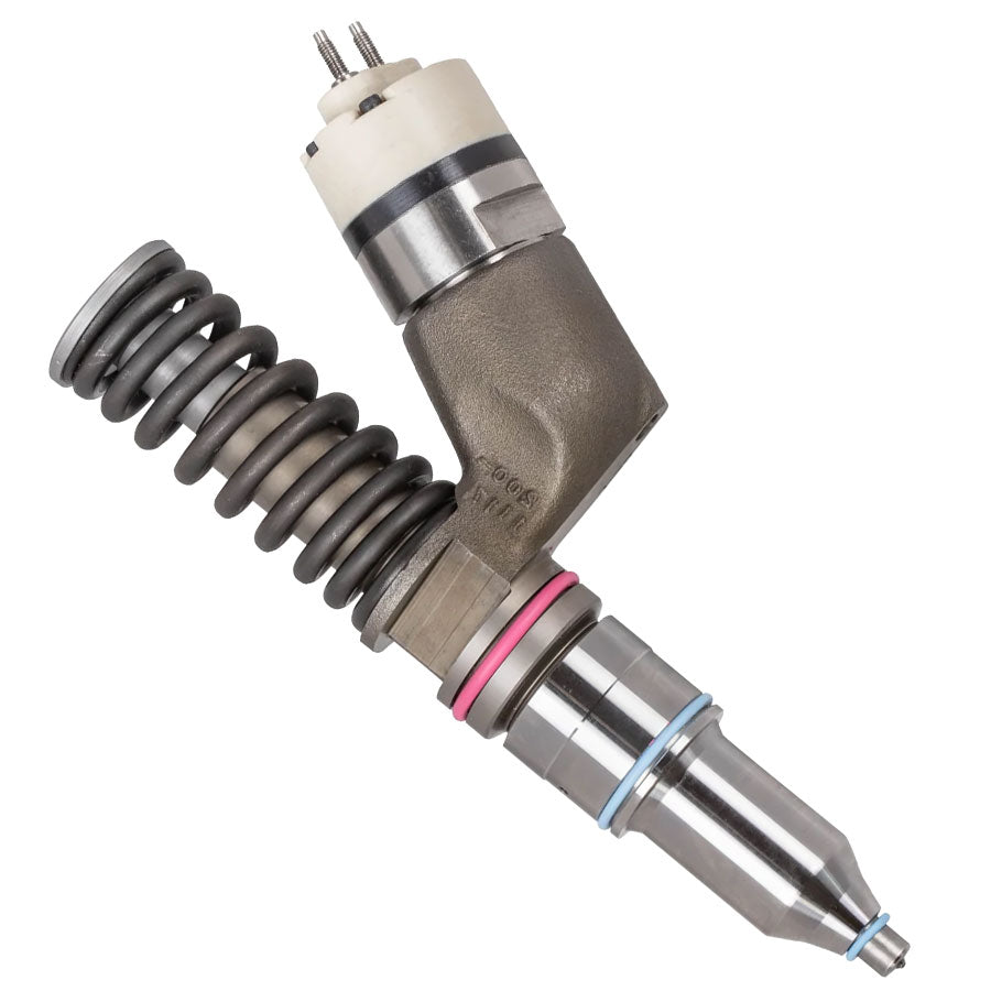 C16 / C18 Series | 10R-0955 Reman Diesel Fuel Injector