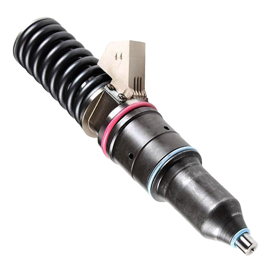 C16 / C18 Series | 20R-1309 Reman Diesel Fuel Injector