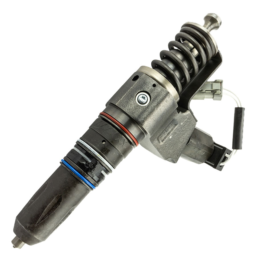 CELECT Series L10 | 3652516 Reman Diesel Fuel Injector