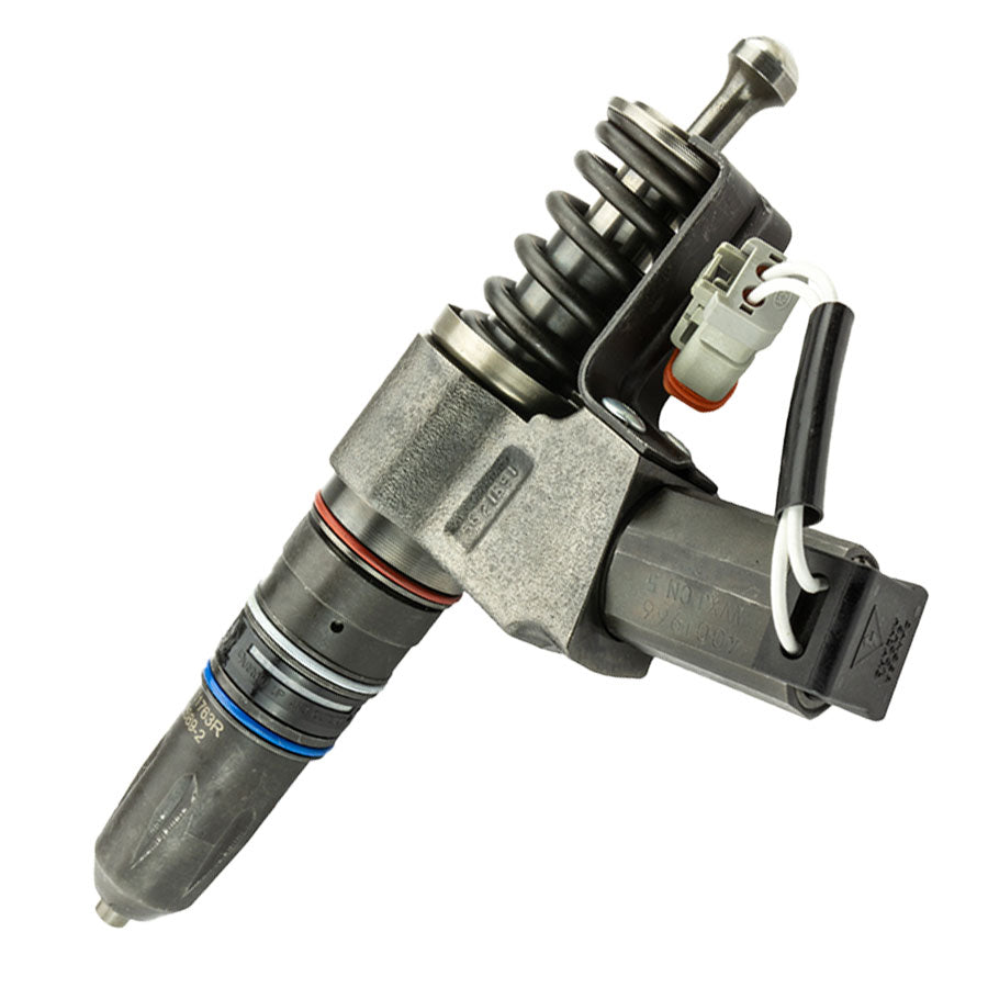 CELECT Series M11 | 3411752 Reman Diesel Fuel Injector