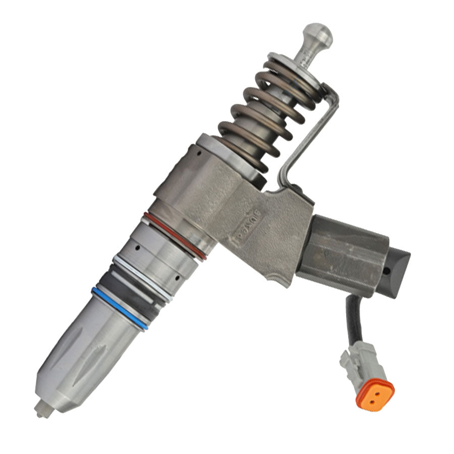 CELECT Series N14 | DT3411760R Alliant Power Reman Diesel Fuel Injector