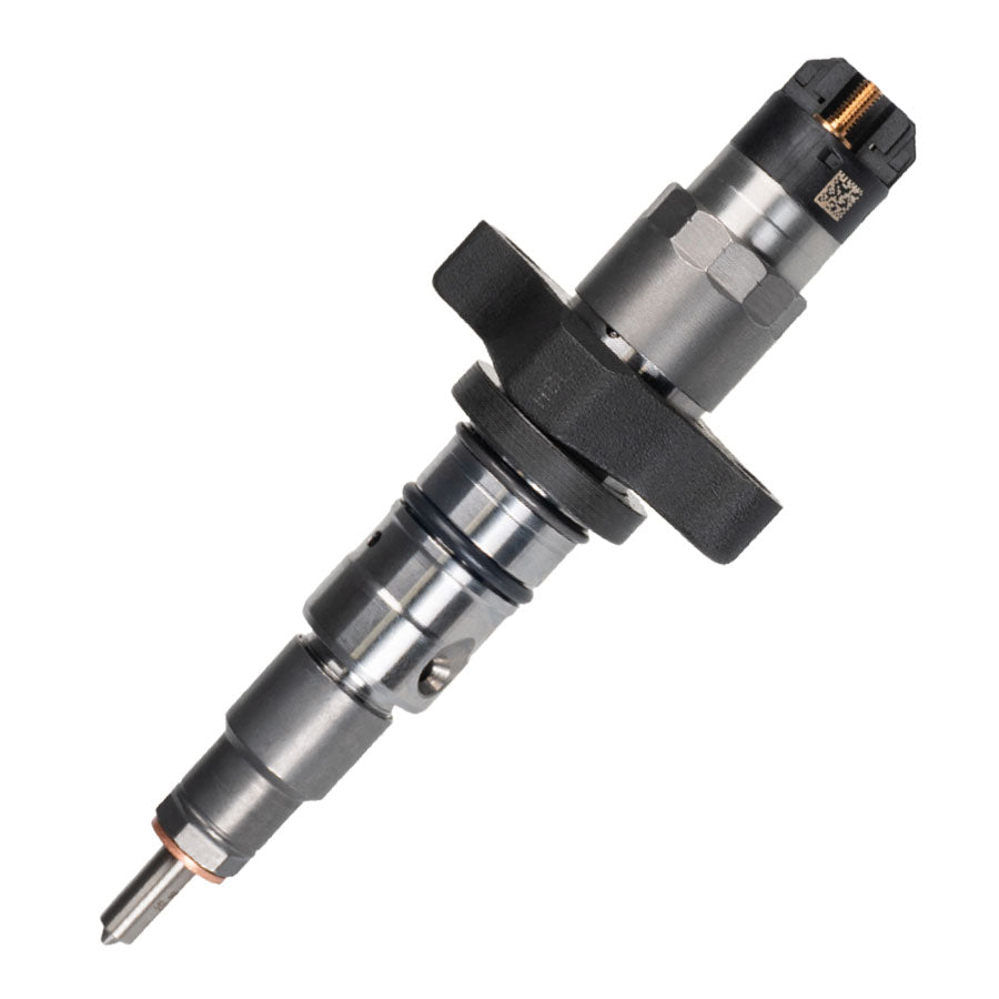 5.9L ISB Series | 2003–2004.5 AP55118 Alliant Power Reman Diesel Fuel Injector Kit
