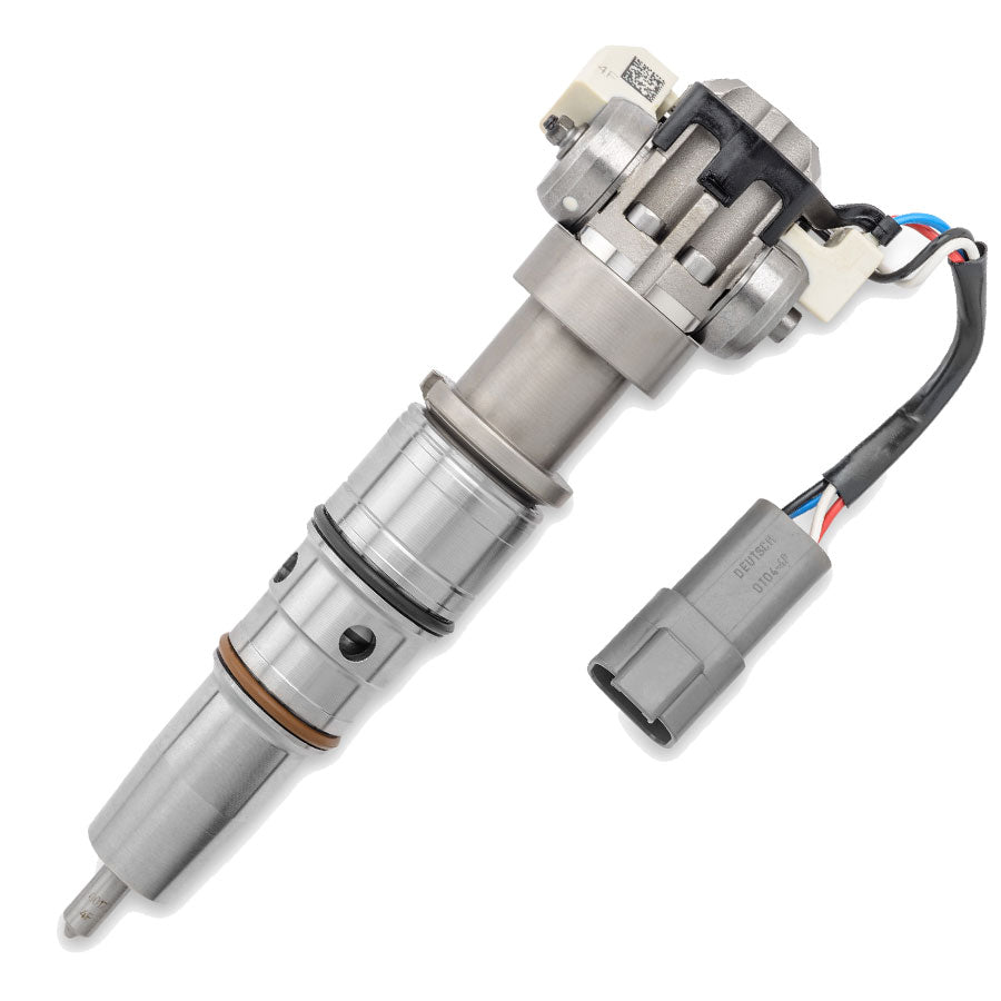 G2.9 Series | CDM66976 Reman HEUI Diesel Fuel Injector