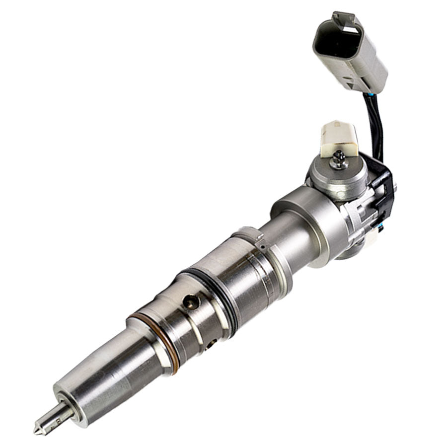 G2.9 Series | CDM66976 Reman HEUI Diesel Fuel Injector