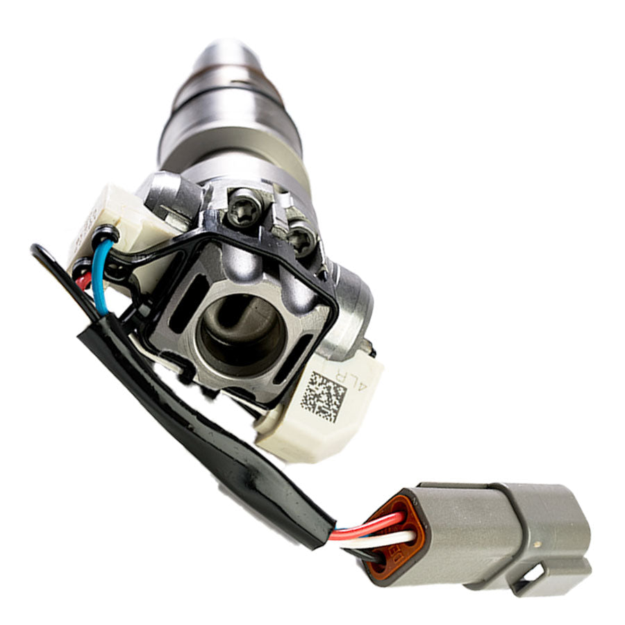 G2.9 Series | CDM66976 Reman HEUI Diesel Fuel Injector