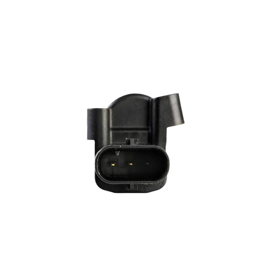 Intake Air Temperature Sensor for VW, Audi, SEAT, Sköda - California Diesel Shop
