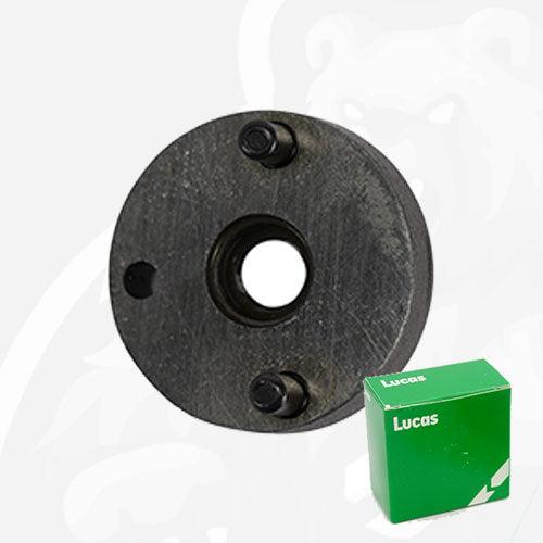 LDFG0004 Intermediate disk for Bosch - California Diesel Shop