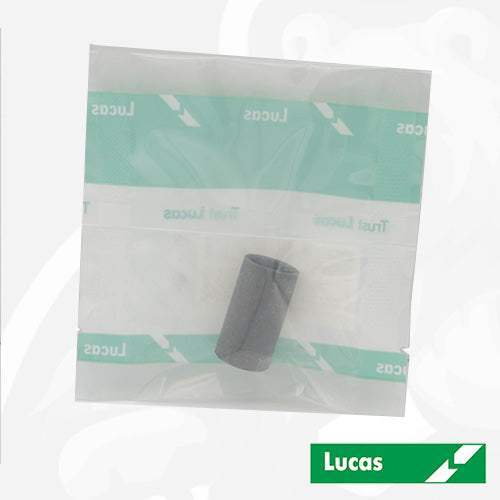 LDFG0023 Nozzle-retaining nut for Bosch DHK - California Diesel Shop