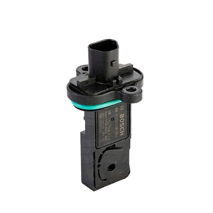 Mass Air Flow Sensor 12671624 - California Diesel Shop