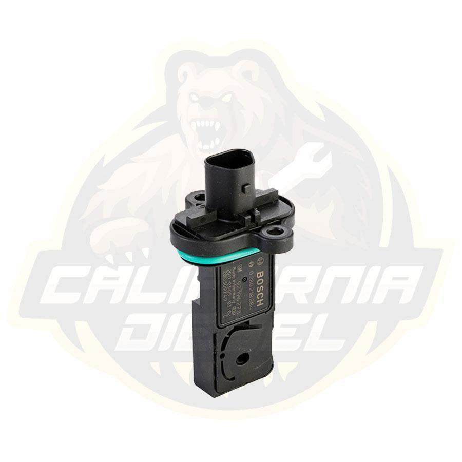 Mass Air Flow Sensor 12671624 - California Diesel Shop