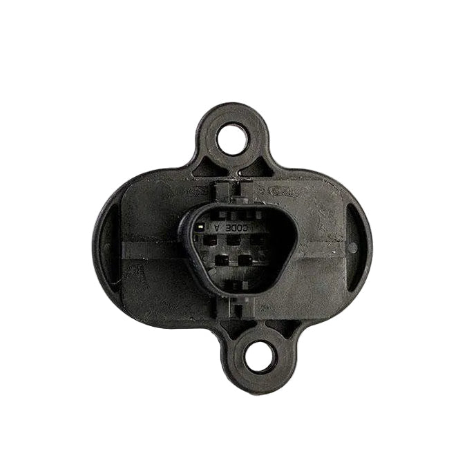 Mass Air Flow Sensor 12671624 - California Diesel Shop