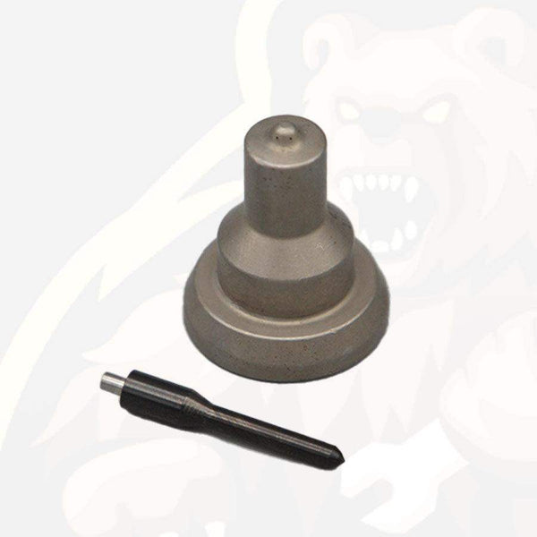 nozzle-california-diesel-shop- 
