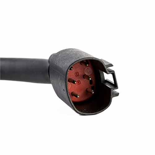 Pedal Position Sensor 1029L - California Diesel Shop