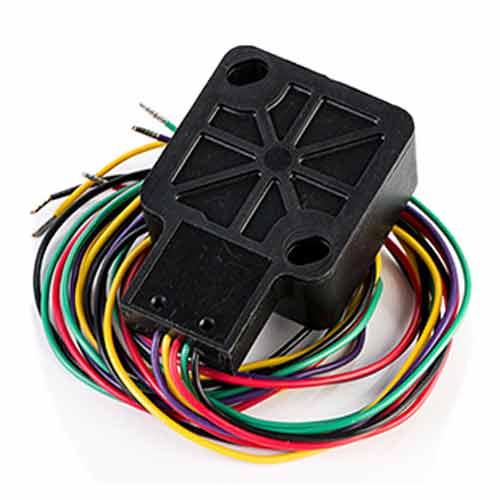 diesel pedal Pedal Position Sensor 1029TA